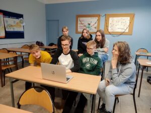 lekcja z native speakerem (4)