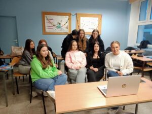 lekcja z native speakerem (6)