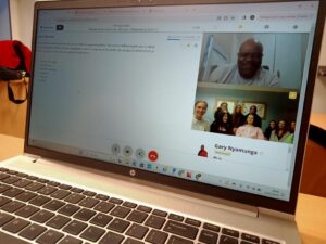 lekcja z native speakerem (7)