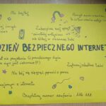 plakat DBI (1) plakat DBI (1)