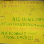 plakat DBI (2) plakat DBI (2)