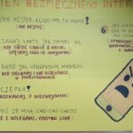 plakat DBI (3)