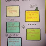 plakat DBI (4)