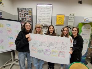 tworzenie biznesplanu (1)