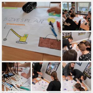 tworzenie biznesplanu (2)