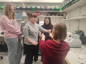 w salonie optycznym (12)