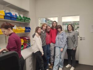 w salonie optycznym (17)