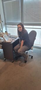 w salonie optycznym (2)