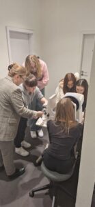 w salonie optycznym (22)