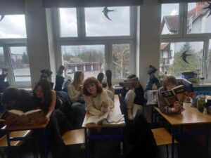 Dzień Autorów Europejskich (1)