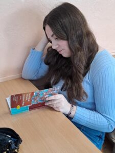 Dzień Autorów Europejskich (10)