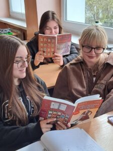 Dzień Autorów Europejskich (11)