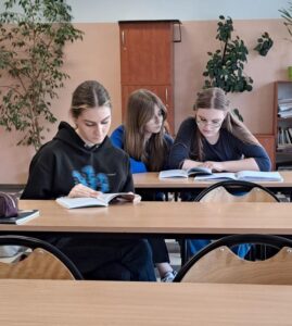 Dzień Autorów Europejskich (12)