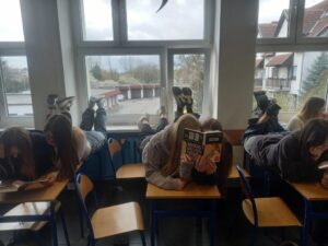 Dzień Autorów Europejskich (13)