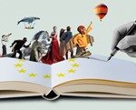 Dzień Autorów Europejskich