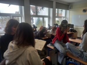 Dzień Autorów Europejskich (3)