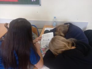 Dzień Autorów Europejskich (4)