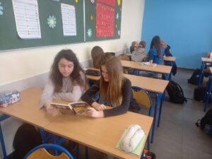 Dzień Autorów Europejskich (5)