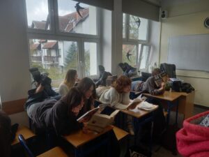 Dzień Autorów Europejskich (6)