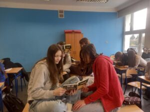 Dzień Autorów Europejskich (7)