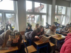 Dzień Autorów Europejskich (8)