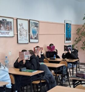 Dzień Autorów Europejskich (9)