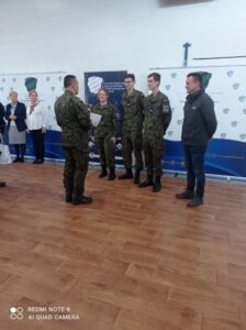 Ekstraklasa Wojskowa w murach ZSM (6)