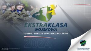 Ekstraklasa Wojskowa w murach ZSM (7)