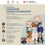 KONFERENCJA ATRAKCYJNOŚĆ POTRZEBA CZY KONIECZNOŚĆ (1)
