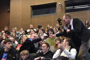 KONFERENCJA ATRAKCYJNOŚĆ POTRZEBA CZY KONIECZNOŚĆ (10)