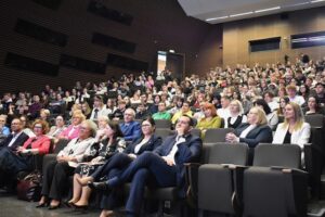 KONFERENCJA ATRAKCYJNOŚĆ POTRZEBA CZY KONIECZNOŚĆ (2)