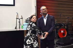 KONFERENCJA ATRAKCYJNOŚĆ POTRZEBA CZY KONIECZNOŚĆ (3)