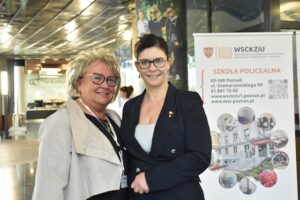 KONFERENCJA ATRAKCYJNOŚĆ POTRZEBA CZY KONIECZNOŚĆ (4)