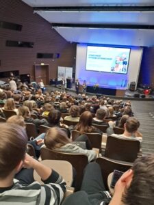 KONFERENCJA ATRAKCYJNOŚĆ POTRZEBA CZY KONIECZNOŚĆ (6)