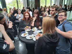 KONFERENCJA ATRAKCYJNOŚĆ POTRZEBA CZY KONIECZNOŚĆ (7)