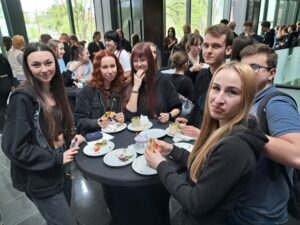 KONFERENCJA ATRAKCYJNOŚĆ POTRZEBA CZY KONIECZNOŚĆ (8)