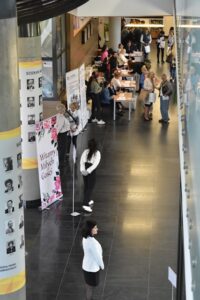 KONFERENCJA ATRAKCYJNOŚĆ POTRZEBA CZY KONIECZNOŚĆ (9)