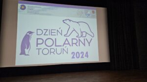 Mikołaj Karcz zwycięzcą Ogólnopolskiego Konkursu Fotograficznego (2)