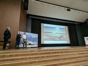 Mikołaj Karcz zwycięzcą Ogólnopolskiego Konkursu Fotograficznego (3)