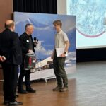Mikołaj Karcz zwycięzcą Ogólnopolskiego Konkursu Fotograficznego (4)
