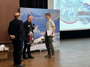 Mikołaj Karcz zwycięzcą Ogólnopolskiego Konkursu Fotograficznego (4)