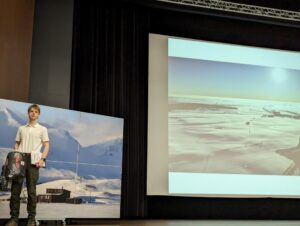 Mikołaj Karcz zwycięzcą Ogólnopolskiego Konkursu Fotograficznego (5)
