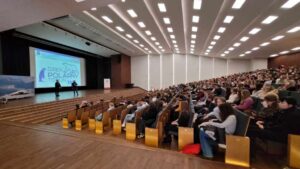 Mikołaj Karcz zwycięzcą Ogólnopolskiego Konkursu Fotograficznego (6)