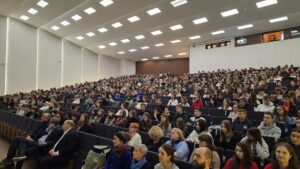 Mikołaj Karcz zwycięzcą Ogólnopolskiego Konkursu Fotograficznego (7)