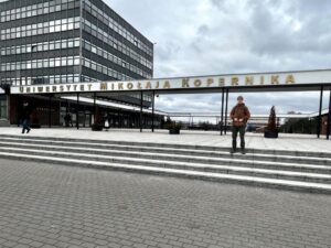 Mikołaj Karcz zwycięzcą Ogólnopolskiego Konkursu Fotograficznego (8)