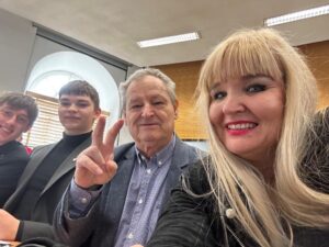 OLIMPIADA WIEDZY O BEZPIECZENSTWIE I OBRONNOŚCI (3)