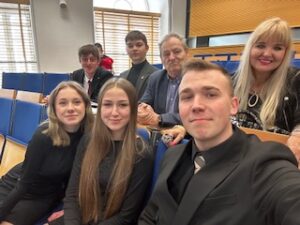 OLIMPIADA WIEDZY O BEZPIECZENSTWIE I OBRONNOŚCI (4)