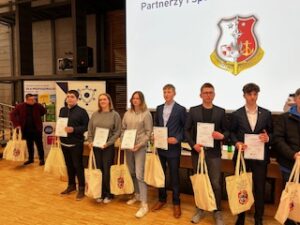 OLIMPIADA WIEDZY O BEZPIECZENSTWIE I OBRONNOŚCI (7)