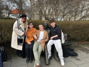 OLIMPIADA WIEDZY O BEZPIECZENSTWIE I OBRONNOŚCI (8)