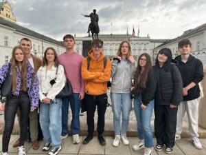 OLIMPIADA WIEDZY O BEZPIECZENSTWIE I OBRONNOŚCI (9)